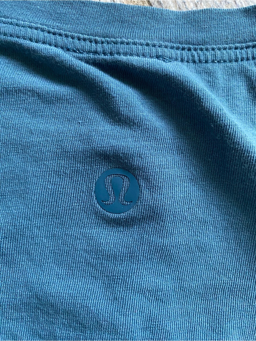 lululemon athletica buttery soft tank top size  8